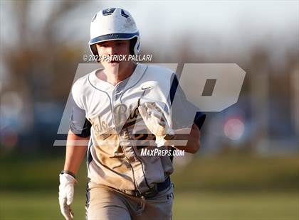 Thumbnail 1 in Oak Ridge @ Pleasant Grove photogallery.