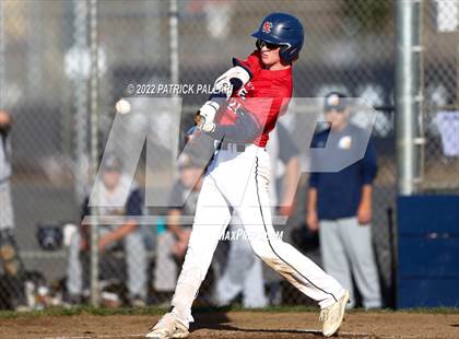Thumbnail 1 in Oak Ridge @ Pleasant Grove photogallery.