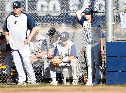 Thumbnail 3 in Oak Ridge @ Pleasant Grove photogallery.