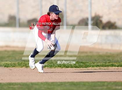 Thumbnail 1 in Oak Ridge @ Pleasant Grove photogallery.