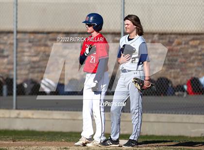 Thumbnail 3 in Oak Ridge @ Pleasant Grove photogallery.