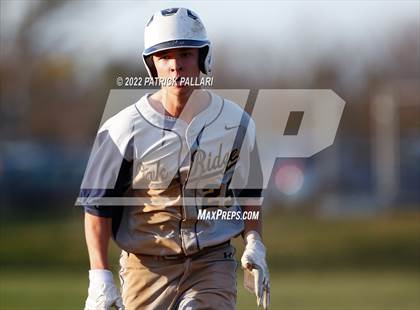 Thumbnail 3 in Oak Ridge @ Pleasant Grove photogallery.