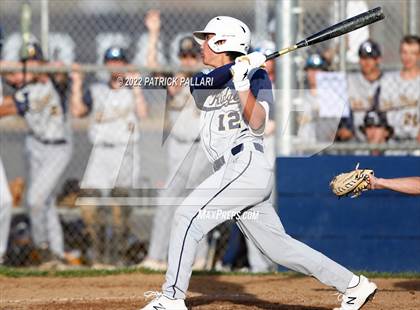 Thumbnail 3 in Oak Ridge @ Pleasant Grove photogallery.