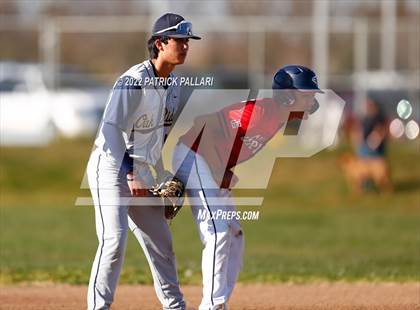 Thumbnail 3 in Oak Ridge @ Pleasant Grove photogallery.