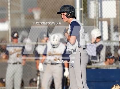 Thumbnail 3 in Oak Ridge @ Pleasant Grove photogallery.