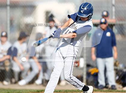 Thumbnail 3 in Oak Ridge @ Pleasant Grove photogallery.