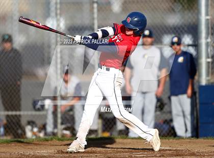 Thumbnail 3 in Oak Ridge @ Pleasant Grove photogallery.