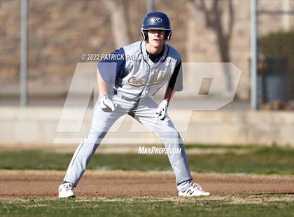 Thumbnail 3 in Oak Ridge @ Pleasant Grove photogallery.