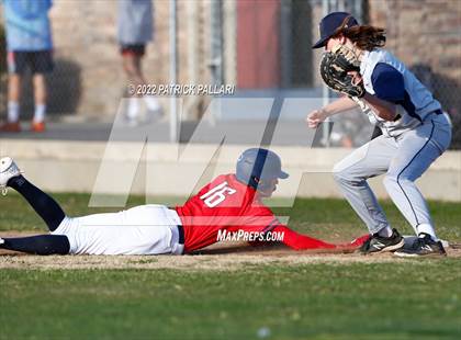 Thumbnail 2 in Oak Ridge @ Pleasant Grove photogallery.