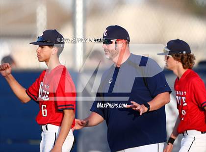 Thumbnail 1 in Oak Ridge @ Pleasant Grove photogallery.