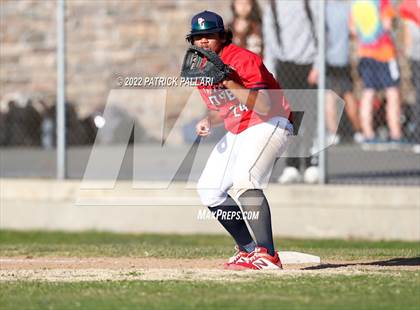 Thumbnail 1 in Oak Ridge @ Pleasant Grove photogallery.