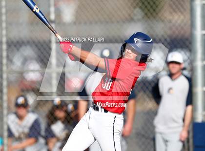 Thumbnail 3 in Oak Ridge @ Pleasant Grove photogallery.