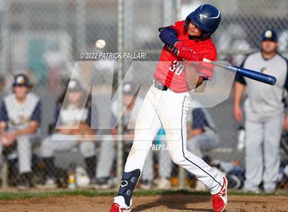 Thumbnail 2 in Oak Ridge @ Pleasant Grove photogallery.