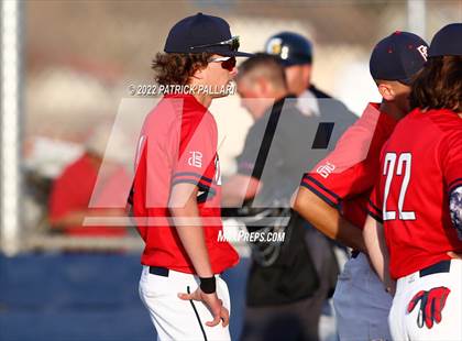 Thumbnail 1 in Oak Ridge @ Pleasant Grove photogallery.