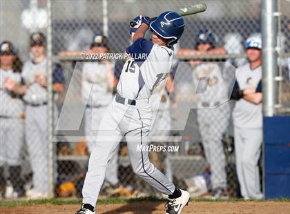 Thumbnail 1 in Oak Ridge @ Pleasant Grove photogallery.