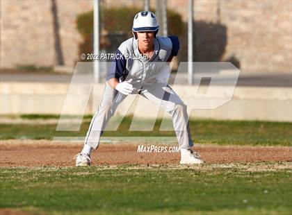 Thumbnail 1 in Oak Ridge @ Pleasant Grove photogallery.
