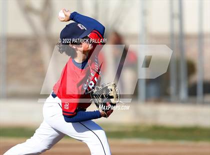 Thumbnail 1 in Oak Ridge @ Pleasant Grove photogallery.