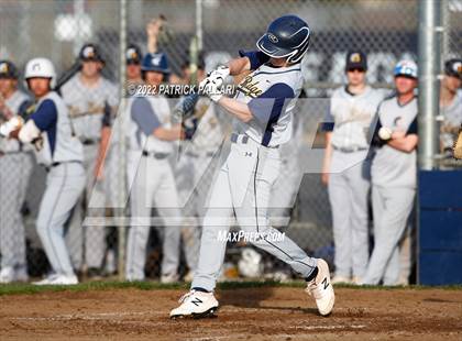 Thumbnail 2 in Oak Ridge @ Pleasant Grove photogallery.