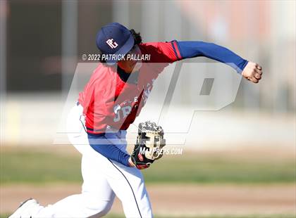 Thumbnail 1 in Oak Ridge @ Pleasant Grove photogallery.