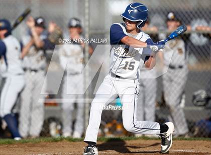 Thumbnail 1 in Oak Ridge @ Pleasant Grove photogallery.