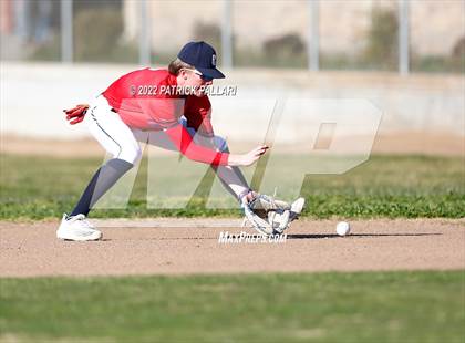 Thumbnail 3 in Oak Ridge @ Pleasant Grove photogallery.