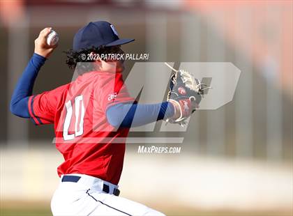 Thumbnail 2 in Oak Ridge @ Pleasant Grove photogallery.