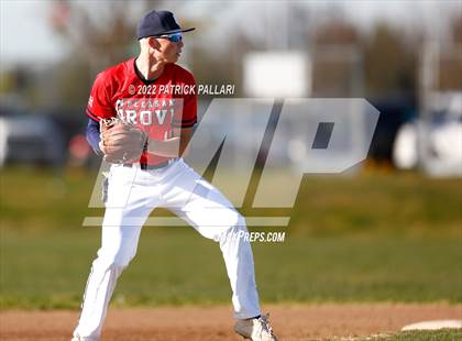 Thumbnail 2 in Oak Ridge @ Pleasant Grove photogallery.