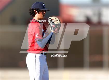 Thumbnail 1 in Oak Ridge @ Pleasant Grove photogallery.