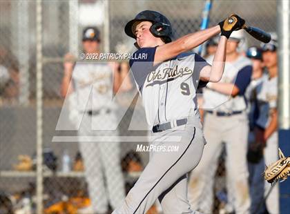 Thumbnail 2 in Oak Ridge @ Pleasant Grove photogallery.