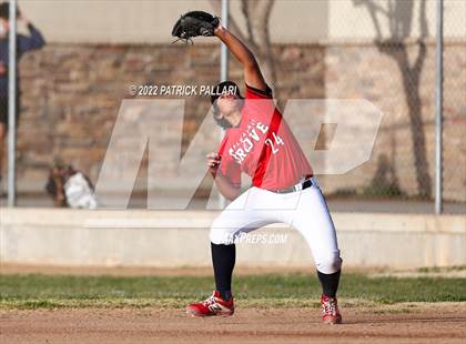 Thumbnail 2 in Oak Ridge @ Pleasant Grove photogallery.