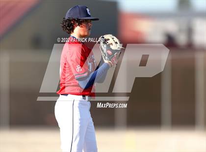 Thumbnail 2 in Oak Ridge @ Pleasant Grove photogallery.