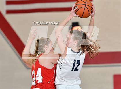 Thumbnail 2 in Highlands vs. Casa Roble (Viking Classic) photogallery.