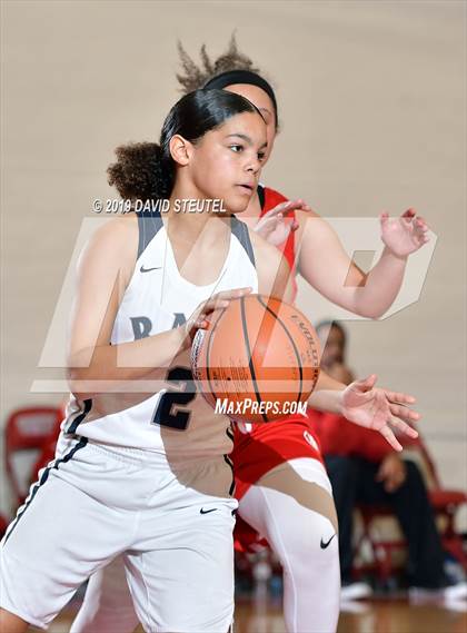 Thumbnail 2 in Highlands vs. Casa Roble (Viking Classic) photogallery.
