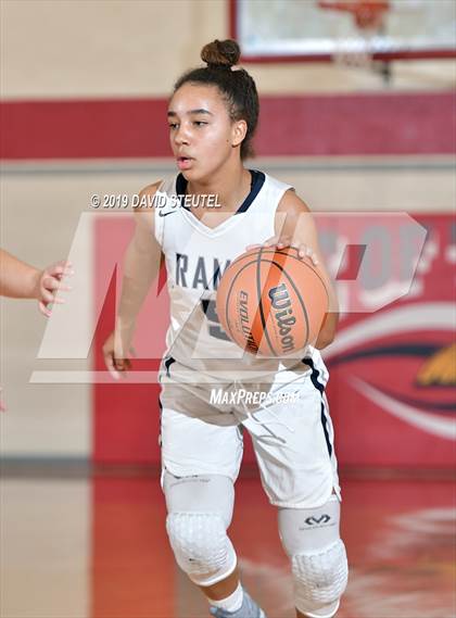 Thumbnail 2 in Highlands vs. Casa Roble (Viking Classic) photogallery.