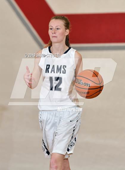Thumbnail 1 in Highlands vs. Casa Roble (Viking Classic) photogallery.