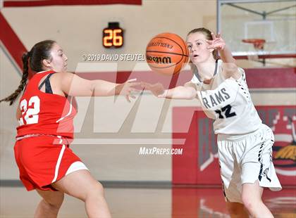 Thumbnail 1 in Highlands vs. Casa Roble (Viking Classic) photogallery.