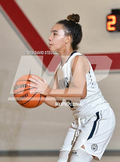 Thumbnail 3 in Highlands vs. Casa Roble (Viking Classic) photogallery.