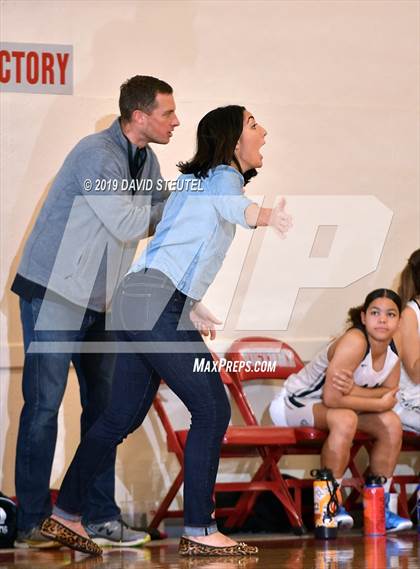 Thumbnail 2 in Highlands vs. Casa Roble (Viking Classic) photogallery.