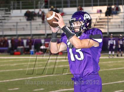 Thumbnail 2 in Siloam Springs @ Fayetteville photogallery.