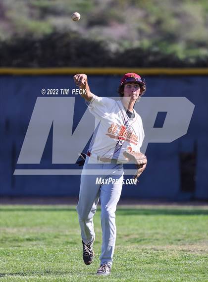 Thumbnail 3 in El Modena @ Brea Olinda photogallery.
