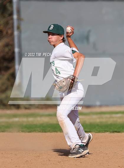 Thumbnail 2 in El Modena @ Brea Olinda photogallery.