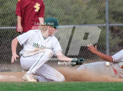 Thumbnail 2 in El Modena @ Brea Olinda photogallery.