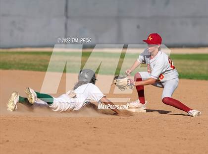 Thumbnail 3 in El Modena @ Brea Olinda photogallery.