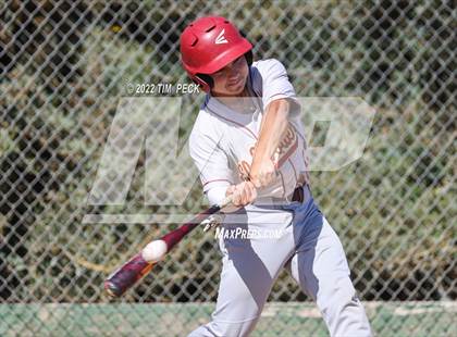 Thumbnail 3 in El Modena @ Brea Olinda photogallery.