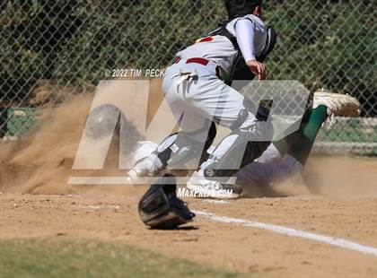 Thumbnail 2 in El Modena @ Brea Olinda photogallery.