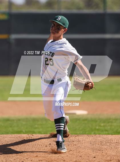 Thumbnail 2 in El Modena @ Brea Olinda photogallery.