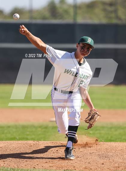 Thumbnail 2 in El Modena @ Brea Olinda photogallery.
