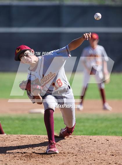 Thumbnail 3 in El Modena @ Brea Olinda photogallery.
