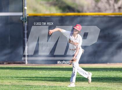 Thumbnail 1 in El Modena @ Brea Olinda photogallery.