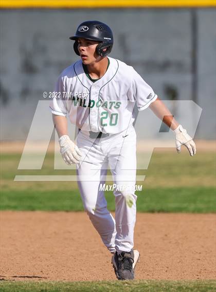 Thumbnail 3 in El Modena @ Brea Olinda photogallery.